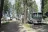 Tamarack RV Park