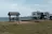 Union Grove Park Campground