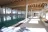 Camping Caravaneige Alpes Lodges