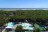 International Camping Mare e Pineta