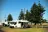 Kingston Foreshore Caravan Park