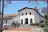 Mission San Luis Obispo de Tolosa