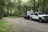 Moon Lake Recreation Area
