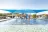 Nambucca River Tourist Park