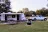 Colorado River RV Resort