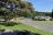 Hershey Thousand Trails RV Resort