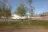 Challis Valley RV Park