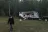 Forest Road 832 Dispersed Camping