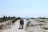 Falsterbo Camping Resort