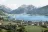 Schliersee Lake
