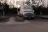 Archer RV Park