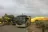 Firehole Canyon Campground