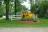 Chautauqua Lake KOA