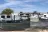 Eagle's Landing RV Park