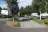 Jacks Landing RV Resort