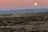 Oatman-Topock Dispersed Camping
