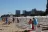 Golden Sands