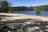 Trailside RV Resort & Campground
