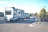 Sky Ute Casino Resort RV Park