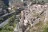 Entrevaux Village