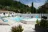 Camping Rose de Provence