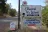 Chinook Winds RV Park