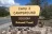 Camp 3 Campground
