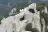 Chateau Peyrepertuse