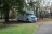 Woodcock Lake Park