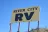 River City RV Park