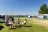 RCN Camping De Schotsman