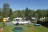 Camping Spineuse Neufchâteau