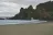 Pfeiffer Beach