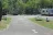 Holiday RV Park