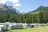 TCS Camping St. Moritz