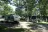 Oak Grove Resort & Campground