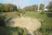 Roman Amphitheater