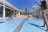 Camping Sandaya Douce Quiétude