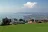 Bodensee / Lake Constance