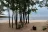 Sandbanks Provincial Park