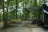 Indian Springs State Park