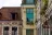 Vieux-Lille