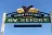 Seven Feathers RV Resort