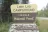 Lake Leo Campground