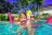 Ingenia Holidays Kingscliff