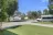 Murray River Holiday Park