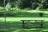 Swartswood State Park