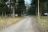 Cedar Mountain Farm