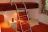 Camping Santa Vittoria