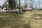 Arrowhead Park Campground